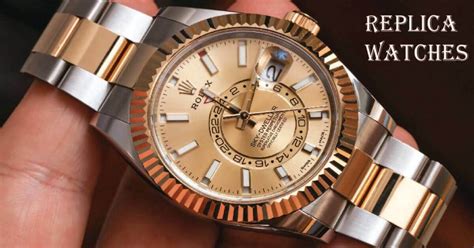 top rated replica watches|best quality replica watches.